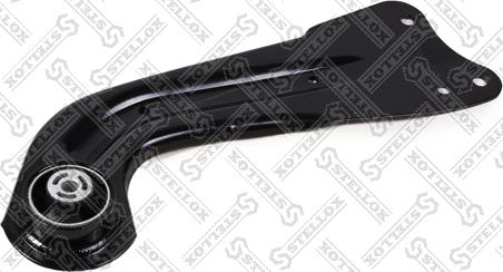 Stellox 57-02350A-SX - Track Control Arm autospares.lv