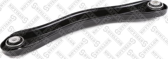 Stellox 57-02379-SX - Track Control Arm autospares.lv