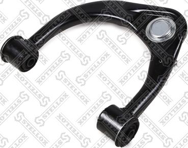 Stellox 57-02373-SX - Track Control Arm autospares.lv