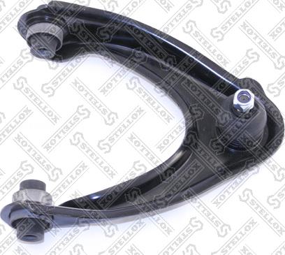 Stellox 57-37015-SX - Track Control Arm autospares.lv