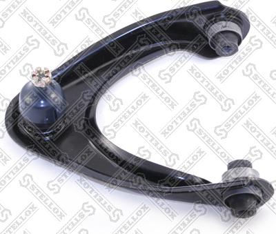 Stellox 57-37016-SX - Track Control Arm autospares.lv