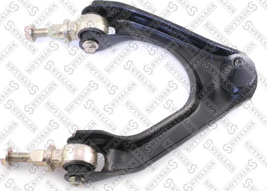 Stellox 57-37010-SX - Track Control Arm autospares.lv