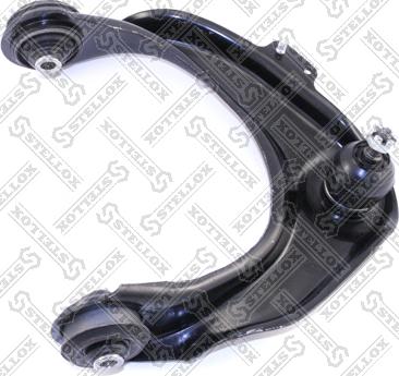 Stellox 57-37039-SX - Track Control Arm autospares.lv