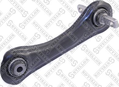 Stellox 57-37022-SX - Track Control Arm autospares.lv