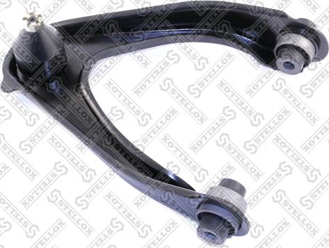 Stellox 57-37027A-SX - Track Control Arm autospares.lv