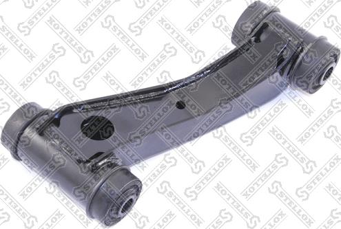 Stellox 57-74004A-SX - Track Control Arm autospares.lv