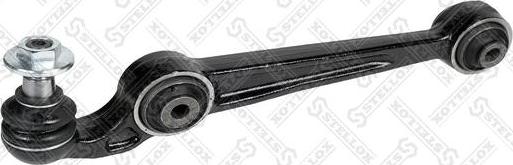 Stellox 57-71080-SX - Track Control Arm autospares.lv