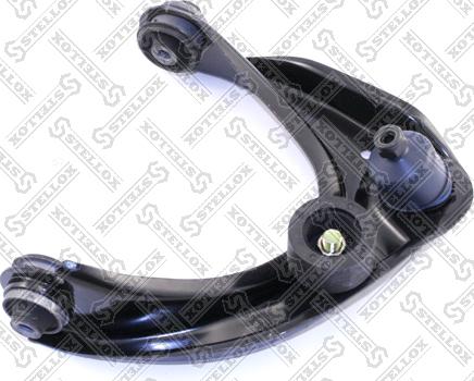 Stellox 57-71079-SX - Track Control Arm autospares.lv