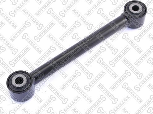 Stellox 57-71074-SX - Rod / Strut, wheel suspension autospares.lv