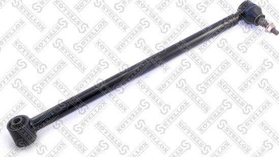 Stellox 57-71106-SX - Track Control Arm autospares.lv