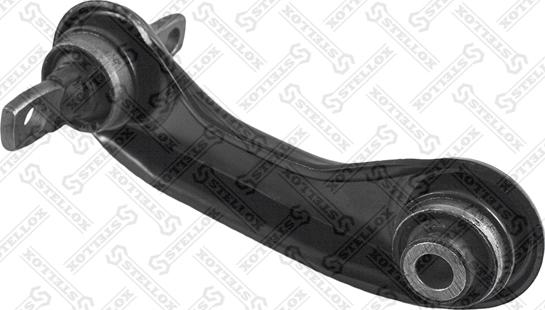 Stellox 57-72003A-SX - Track Control Arm autospares.lv