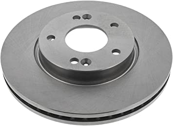 Stellox 6020-3421VK-SX - Brake Disc autospares.lv