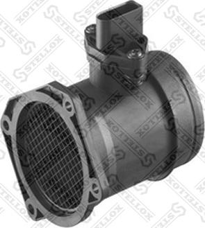 Stellox 61-06460-SX - Air Mass Sensor autospares.lv