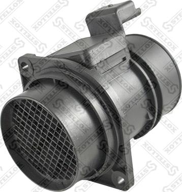 Stellox 61-06518-SX - Air Mass Sensor autospares.lv