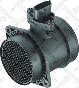 Stellox 61-06099-SX - Air Mass Sensor autospares.lv