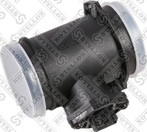 Stellox 61-06096-SX - Air Mass Sensor autospares.lv