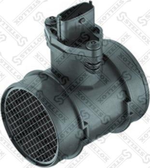 Stellox 61-06041-SX - Air Mass Sensor autospares.lv