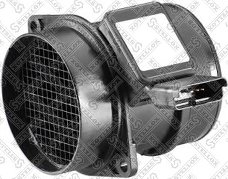 Stellox 61-06061-SX - Air Mass Sensor autospares.lv