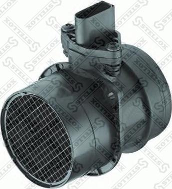 Stellox 61-06008-SX - Air Mass Sensor autospares.lv