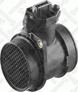 Stellox 61-06002-SX - Air Mass Sensor autospares.lv