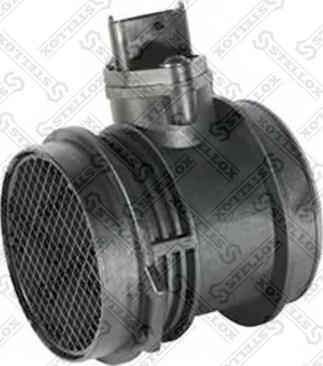 Stellox 61-06007-SX - Air Mass Sensor autospares.lv