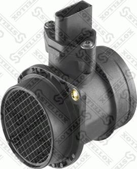 Stellox 61-06010-SX - Air Mass Sensor autospares.lv