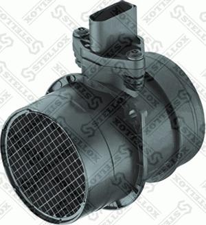 Stellox 61-06011-SX - Air Mass Sensor autospares.lv