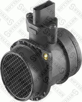 Stellox 61-06012-SX - Air Mass Sensor autospares.lv