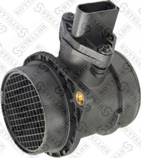 Stellox 61-06034-SX - Air Mass Sensor autospares.lv