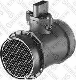 Stellox 61-06020-SX - Air Mass Sensor autospares.lv