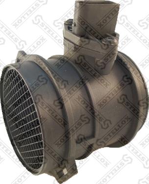 Stellox 61-06028-SX - Air Mass Sensor autospares.lv