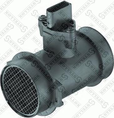 Stellox 61-06023-SX - Air Mass Sensor autospares.lv