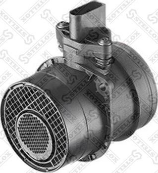 Stellox 61-06070-SX - Air Mass Sensor autospares.lv