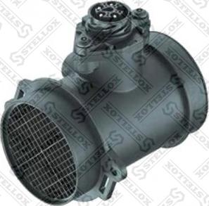 Stellox 61-06071-SX - Air Mass Sensor autospares.lv