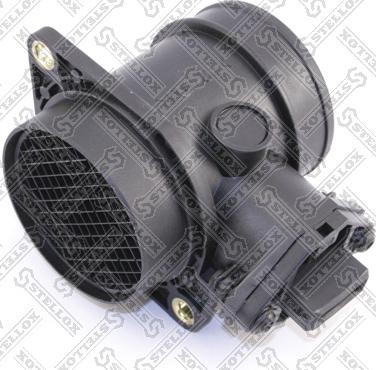 Stellox 61-06100-SX - Air Mass Sensor autospares.lv