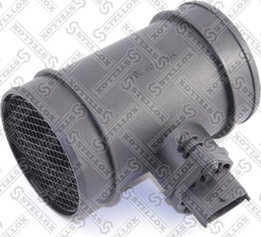 Stellox 61-06121-SX - Air Mass Sensor autospares.lv