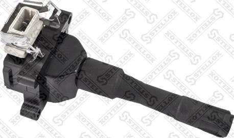 Stellox 61-00045-SX - Ignition Coil autospares.lv