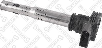 Stellox 61-00012-SX - Ignition Coil autospares.lv