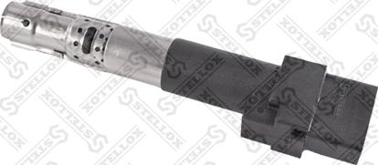 Stellox 61-00089-SX - Ignition Coil autospares.lv