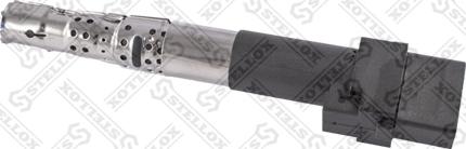 Stellox 61-00085-SX - Ignition Coil autospares.lv