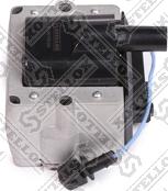 Stellox 61-00199-SX - Ignition Coil autospares.lv