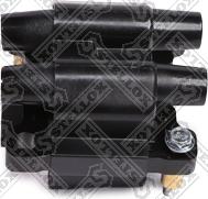 Stellox 61-00216-SX - Ignition Coil autospares.lv