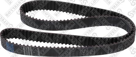 Stellox 09-41453-SX - Timing Belt autospares.lv