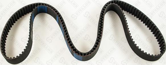 Stellox 09-04945-SX - Timing Belt autospares.lv