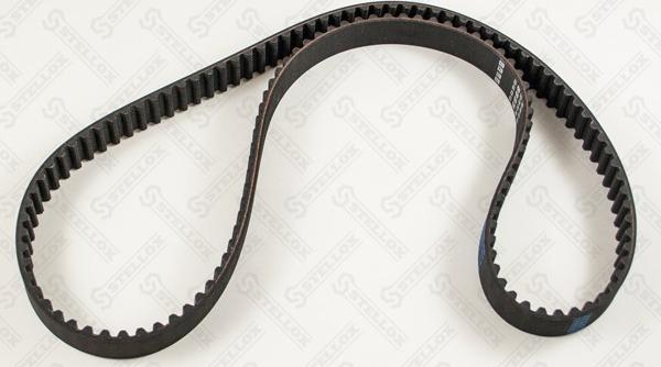 Stellox 09-04909-SX - Timing Belt autospares.lv