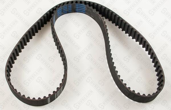 Stellox 09-04906-SX - Timing Belt autospares.lv