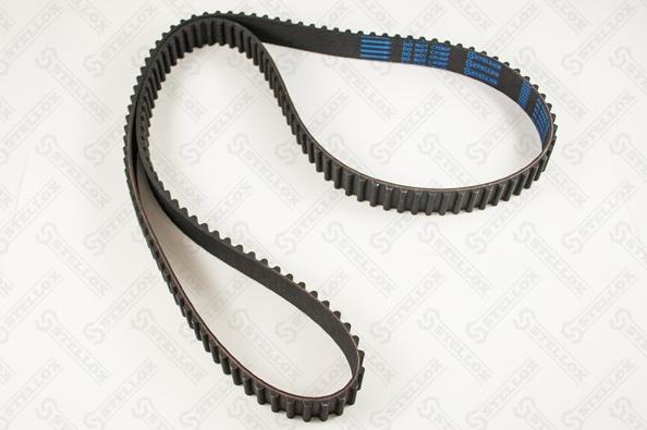 Stellox 09-04908-SX - Timing Belt autospares.lv