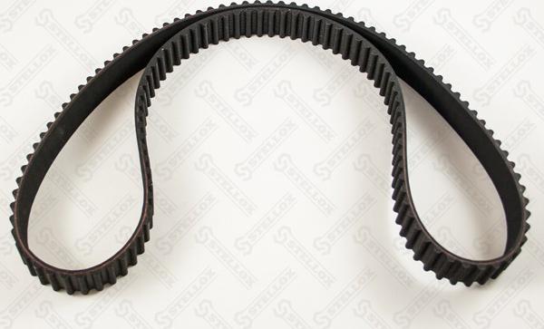 Stellox 09-04916-SX - Timing Belt autospares.lv