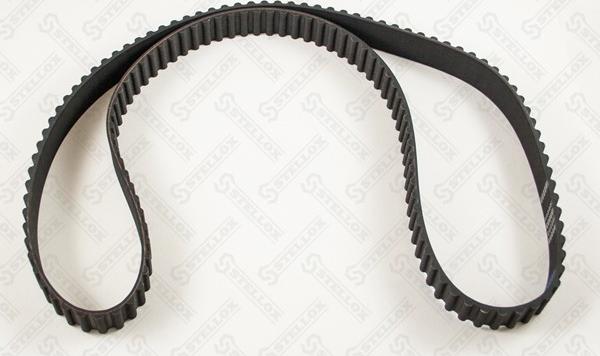 Stellox 09-04924-SX - Timing Belt autospares.lv