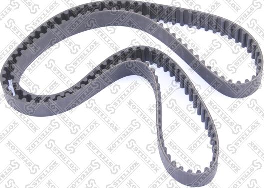 Stellox 09-04774-SX - Timing Belt autospares.lv